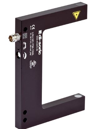 LGU 051 P3K-TSSL par DI-SORIC