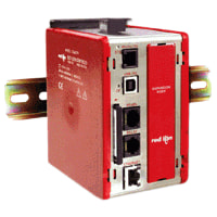 DSPLE001 by RED LION CONTROLS