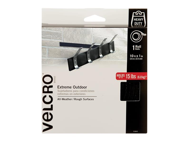 VELCRO USA 129980