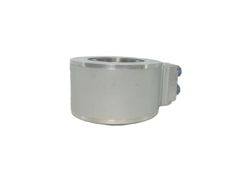 T&R ELECTRONIC CEH1120M-10013
