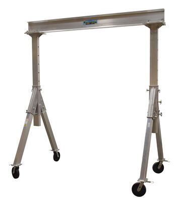 VESTIL AHA-4-15-8