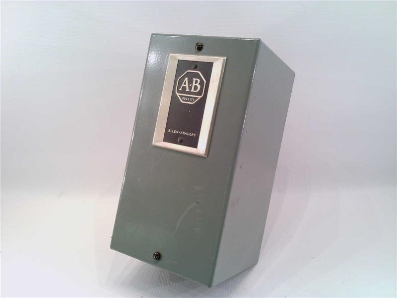 ALLEN BRADLEY 700-N201A24