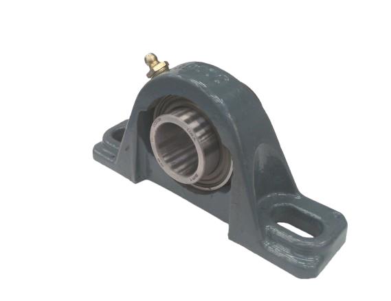 ASEA BROWN BOVERI P2B-SXRB-100