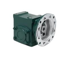 23Q05R14 by ASEA BROWN BOVERI