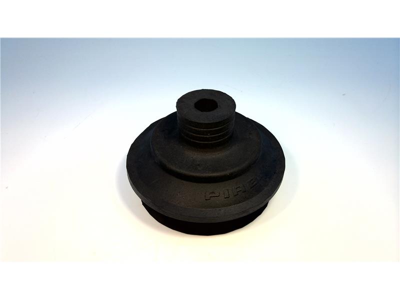 PIAB VACUUM PRODUCTS B75-M.10
