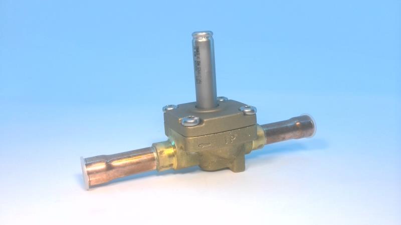 DANFOSS 032G1078