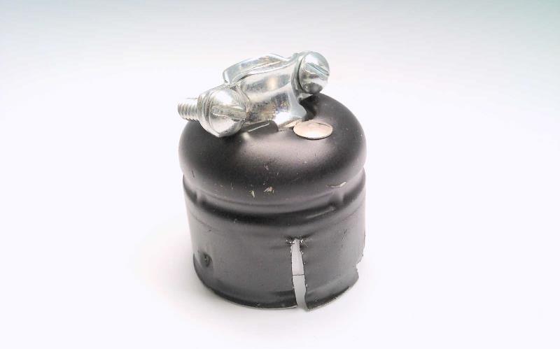 EATON CORPORATION 86-3-24