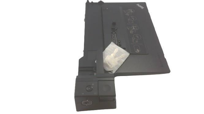 LENOVO SD20E75707