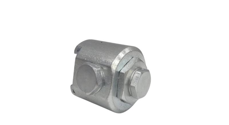 PLEWS & EDELMANN 05-048