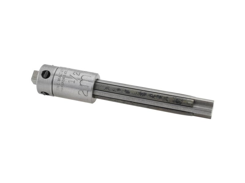 WALTON 10504