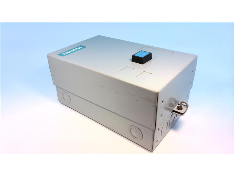 SIEMENS 16BF35BHASZ