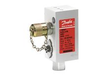 061B7000 par DANFOSS