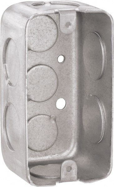EATON CORPORATION TP596