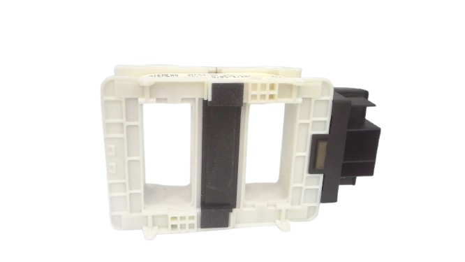 SIEMENS 3TY7543-0AP6