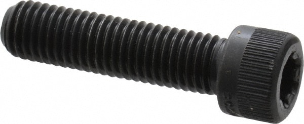 GIBRALTAR PRODUCTS 831210-G