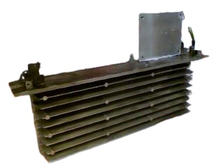 A230-0527-X011 by FANUC