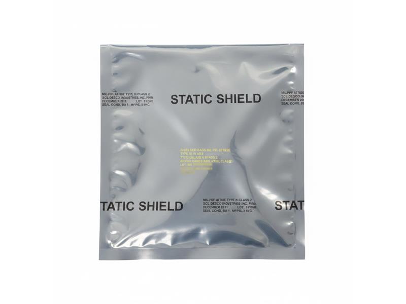 8105-01-120-3372 by STAR POLY BAG
