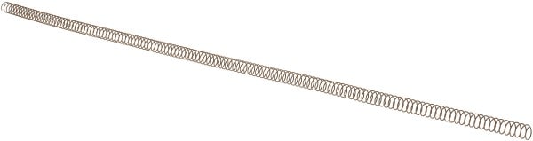 ASSOCIATED SPRING 020056000