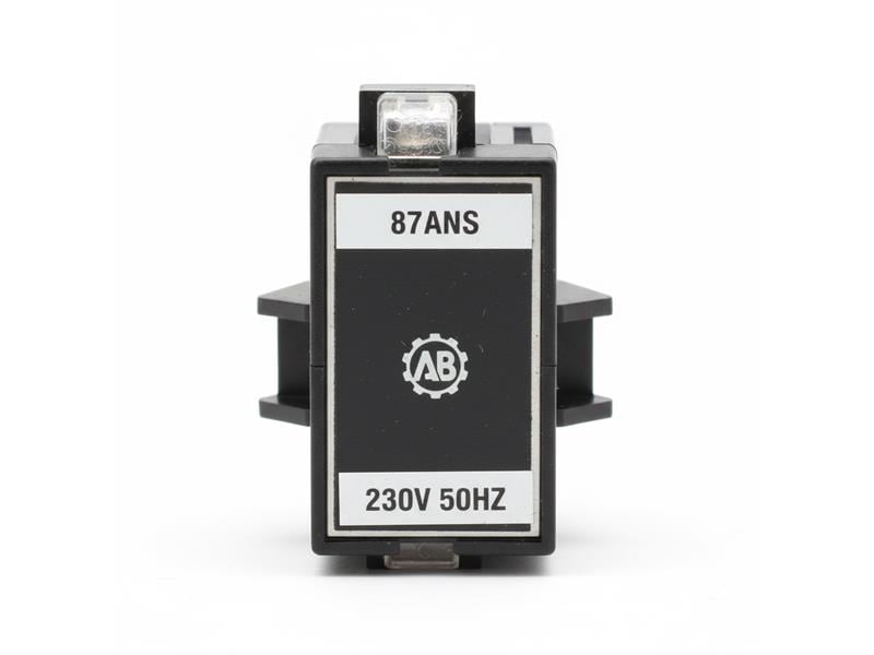 ALLEN BRADLEY 87-A113