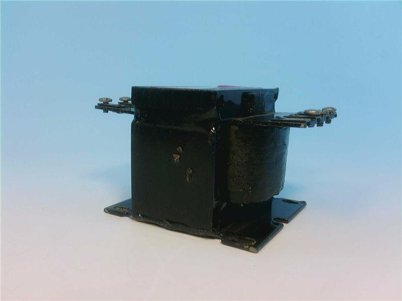 HUBBELL TA-1-81302