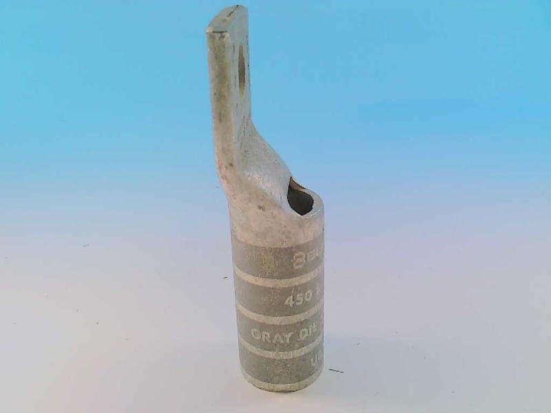 BURNDY YAZ33TC12-EACH