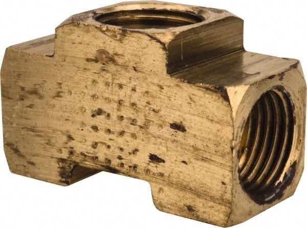 PARKER 244IFHD-4