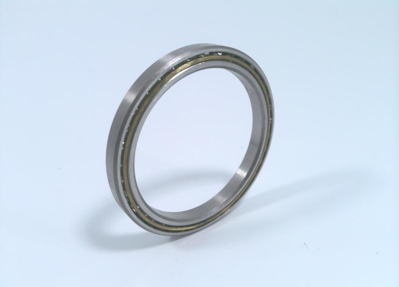 SCHAEFFLER GROUP CSEA020-HLE