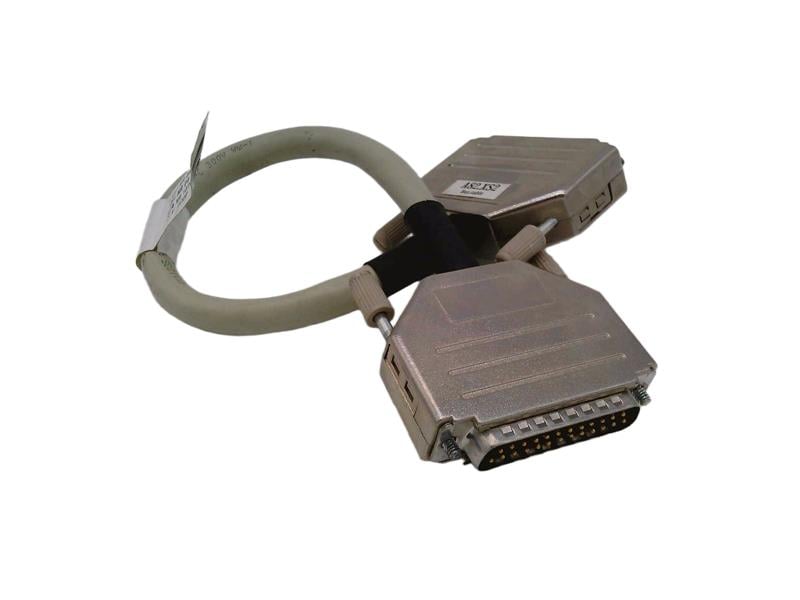 3HAC5497-1 par ASEA BROWN BOVERI
