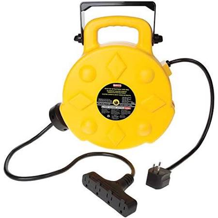 BAYCO PRODUCTS INC SL-8904