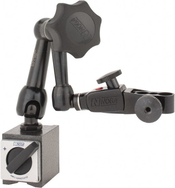 NOGA ENGINEERING LTD NF61003