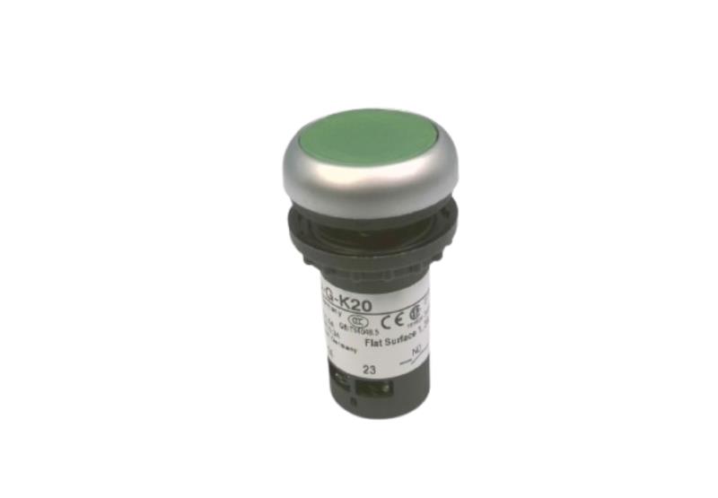 EATON CORPORATION C22-DL-G-K10-24-P65