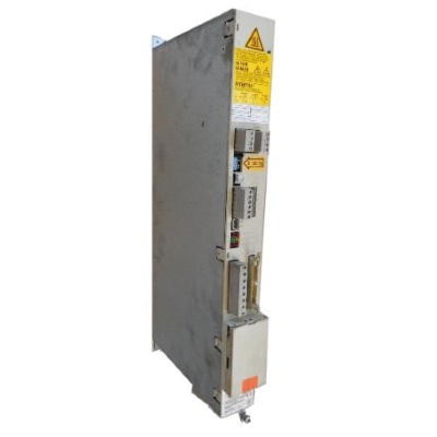 SIEMENS 6SN1146-1AB00-0CA0