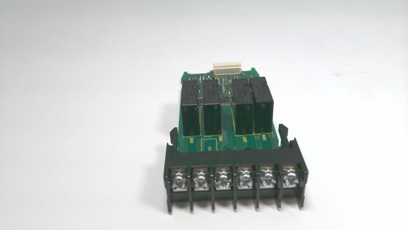 OMRON K34-C2
