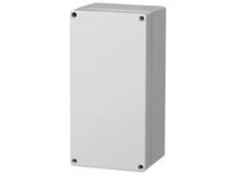 FIBOX AB 122410