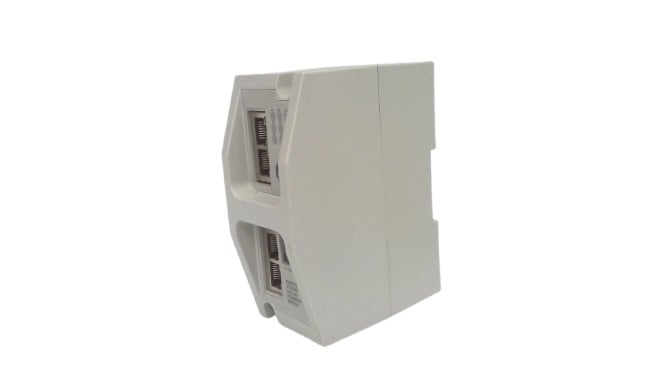 9300-RADES Modem by ALLEN BRADLEY