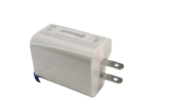 EATON CORPORATION HWB1BLE40AWH