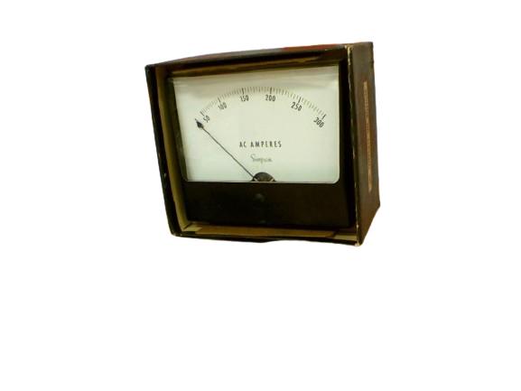 SIMPSON 1359-03380