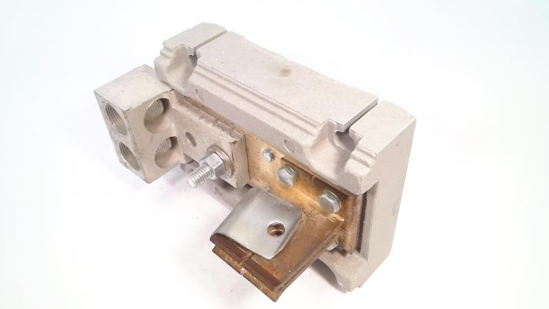 SIEMENS W30644