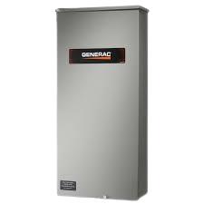 RXSC200A3 by GENERAC