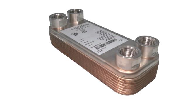 GEA GROUP WP-2-14