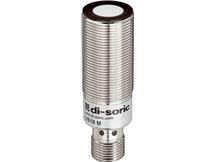 DI-SORIC US 18 M 1500 IU-B4