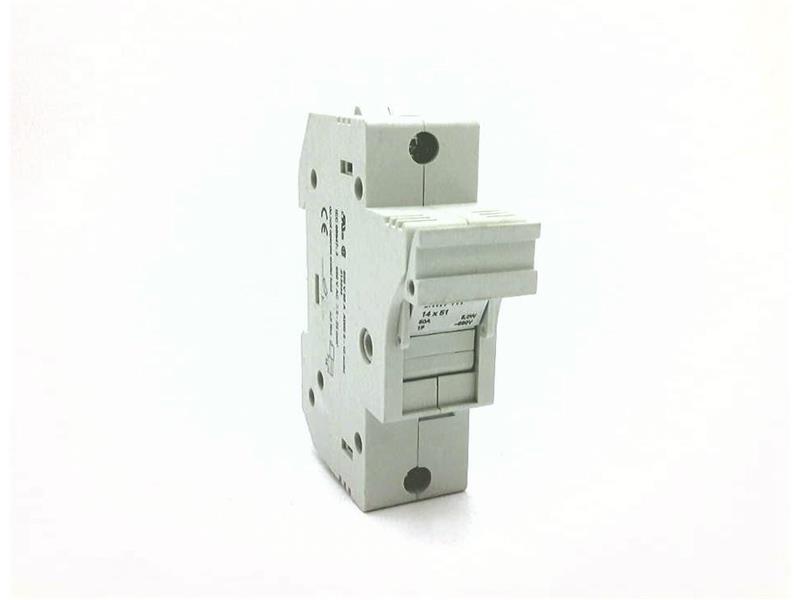 SIEMENS 3NW7111