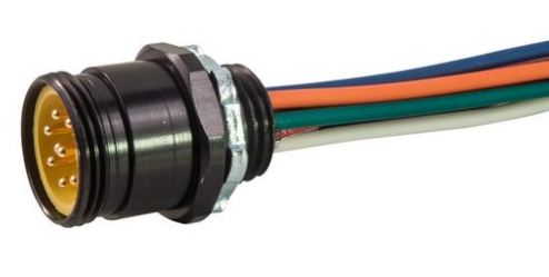 REMKE 106BP0010M