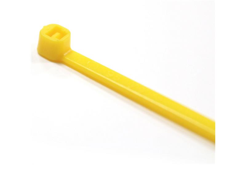 PRO-SOURCE TSL-200-I-YY-PRO