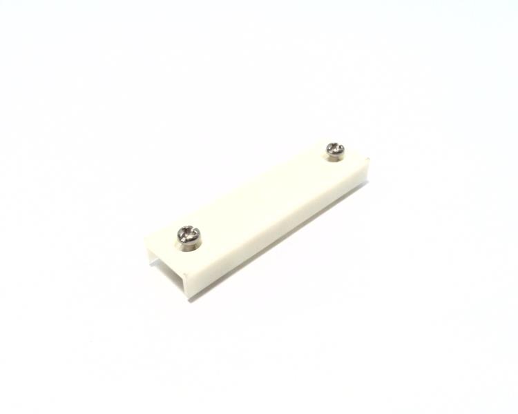 SY30M-4-1A-NA par SMC