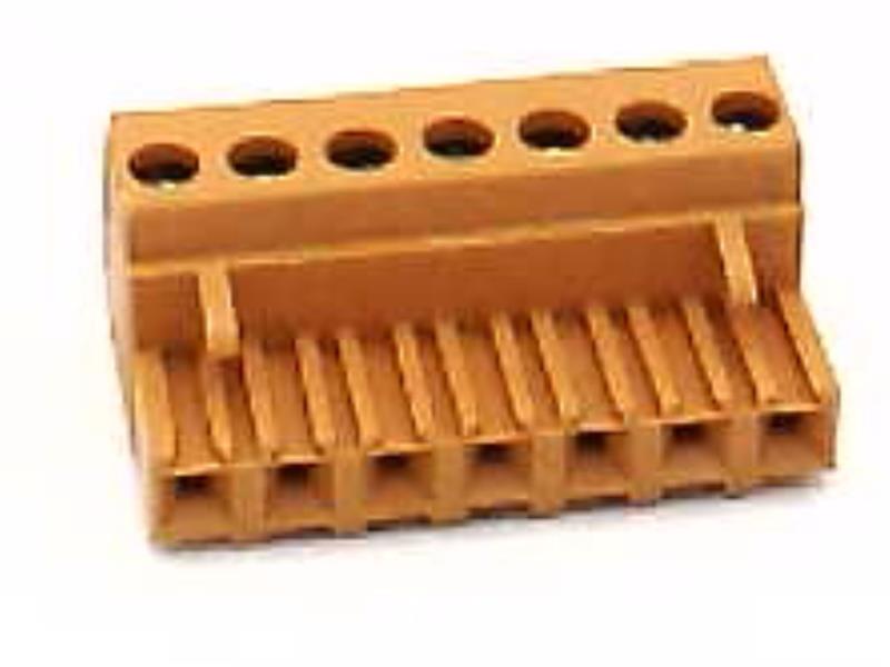 WEIDMULLER 1282260000