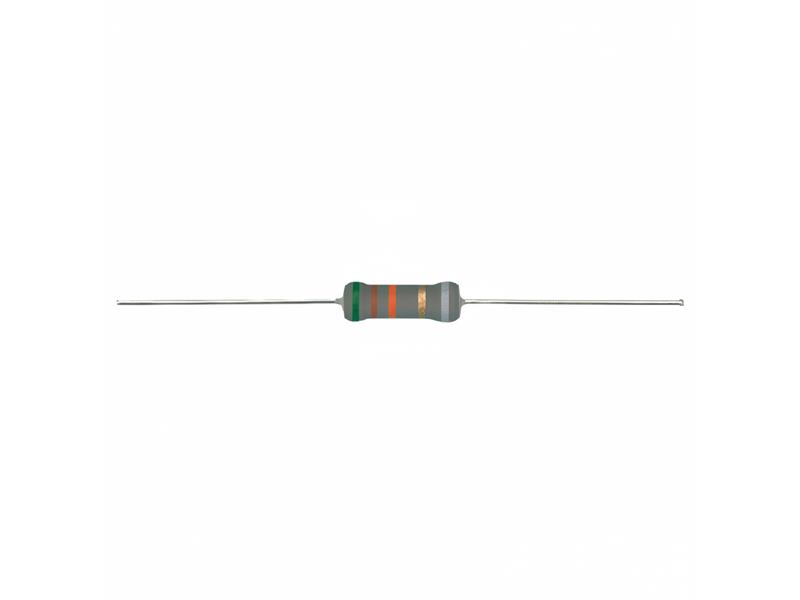 RR02J47KTB par TE CONNECTIVITY