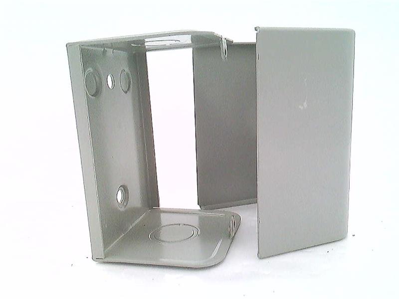 GENERAL ELECTRIC CR104-PEX11