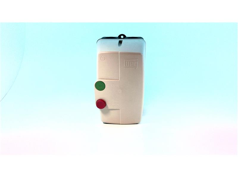 WEG PESW-32V47AX-R34