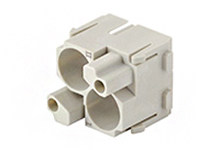 MOLEX 7702.3492.0